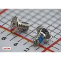 Screw Box 2.0 Refill [ 1S9 ] (100 Pack)