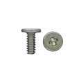 Screw Box 2.0 Refill [ 1S6 ] (100 Pack)