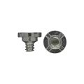 Screw Box 2.0 Refill [ 1P8 ] (100 Pack)