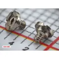 Screw Box 2.0 Refill [ 1P8 ] (100 Pack)