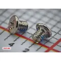Screw Box 2.0 Refill [ 1O8 ] (100 Pack)