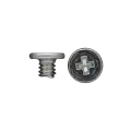 Screw Box 2.0 Refill [ 1O5 ] (100 Pack)