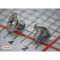 Screw Box 2.0 Refill [ 1O5 ] (100 Pack)