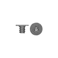 Screw Box 2.0 Refill [ 1N9 ] (100 Pack)