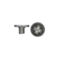 Screw Box 2.0 Refill [ 1N7 ] (100 Pack)