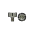 Screw Box 2.0 Refill [ 1N5 ] (100 Pack)