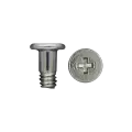 Screw Box 2.0 Refill [ 1J9 ] (100 Pack)