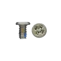 Screw Box 2.0 Refill [ 1I7 ] (100 Pack)