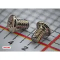 Screw Box 2.0 Refill [ 1I7 ] (100 Pack)