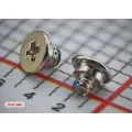 Screw Box 2.0 Refill [ 1H8 ] (100 Pack)