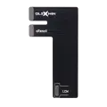 Tester Flex Cable For iTestBox (S200 / S300) Compatible For OPPO Reno 4 / A93 4G / Reno 4 F / Reno 4 Lite / F17 Pro