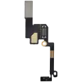 Power Button Flex Cable Compatible For iPad Pro 11" 5th Gen (2024) / Pro 13" 7th Gen (2024) (WiFi Version) (Aftermarket Plus)