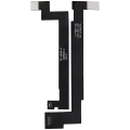 LCD Flex Cable Compatible For iPad Pro 13" 7th Gen (2024) (Aftermarket Plus) (2 Piece Set)