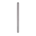 Hard Button (Volume) Compatible For Xiaomi Poco X3 / X3 Pro (Metal Bronze)