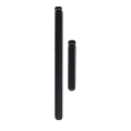 Hard Buttons (Power / Volume) Compatible For Xiaomi Redmi 7 (Eclipse Black)