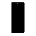 Outer OLED Assembly Compatible For Samsung Galaxy Z Fold 5 5G (Used OEM Pull: Grade A/B) (All Colors)