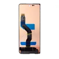 Outer OLED Assembly Compatible For Samsung Galaxy Z Fold 5 5G (Used OEM Pull: Grade A/B) (All Colors)