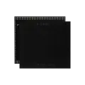A10 RAM Compatible For iPhone 7 (2GB)
