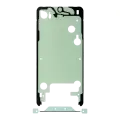 Samsung Galaxy S24 Plus — Bande adhesive module ecran