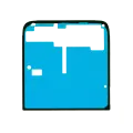Top Frame Back Cover Adhesive For Motorola Razr (XT2453 / 2024) / Motorola Razr / Razr 60 (XT2553 / 2025) / Motorola Razr / Razr 70 (XT2657 / 2026) (Genuine OEM)