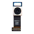 Back Camera Compatible For Motorola Razr (XT2000-1 / 2019) (Genuine OEM)