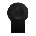 Display Adhesive Cutter (PSA) (Genuine OEM) (Pack Of 5)