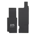 Motherboard Heat Shield Compatible For iPhone 13 (2 Piece Set) (10 Pack)