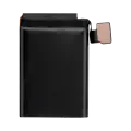 Replacement Battery Compatible For Watch Series 3 (42MM) (GPS + Cellular Version) (Premium)