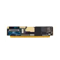 LCD Daughter Board For Samsung Galaxy S21 Plus