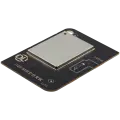 F210 True Tone Transfer Board Compatible For iPhone 16 pro / 16 Pro max  (DL) 