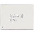 Charging IC Compatible For iPhone 16 / 16 Plus / 16 Pro / 16 Pro Max (CD3200B1)