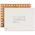 Charging IC Compatible For iPhone 16 / 16 Plus / 16 Pro / 16 Pro Max (CD3200B1)