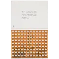 Charging IC Compatible For iPhone 16 / 16 Plus / 16 Pro / 16 Pro Max (CD3200B1)