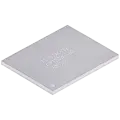 Charging IC Compatible For iPhone 16 / 16 Plus / 16 Pro / 16 Pro Max (CD3200B1)