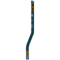 Antenna Connecting Cable Samsung Galaxy S25 Plus 5G