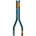 Antenna Connecting Cable Samsung Galaxy S25 Plus 5G