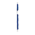 Hard Buttons (Power / Volume) Compatible For Xiaomi Redmi 7A (Morning Blue)