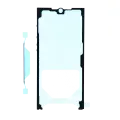 Samsung Galaxy S22 Ultra — Bande adhesive LCD