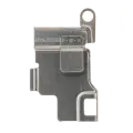 Flash Retaining Bracket Compatible For iPhone  11
