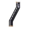 LCD Flex Cable Compatible For Samsung Galaxy Tab S8 Ultra  (X900 / X906 ) (2022)