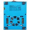 iHeater Pro Special Heating Planting Tin Module for iPhone X-16 Pro Max  (Aixun)