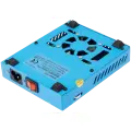 iHeater Pro Special Heating Planting Tin Module for iPhone X-16 Pro Max  (Aixun)