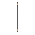 Antenna Connecting Cable Compatible For Xiaomi Redmi Note 10