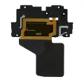 Antenna Cover / Motherboard Protective Cover With Loudspeaker For Samsung Galaxy A80 (A805 / 2019)