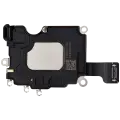 Earpiece Speaker with Wifi Flex Cable Compatible For iPhone 16 Pro Max (International Version)
