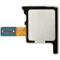 Sim Card Reader Compatible For Samsung Galaxy Z Fold 6 5G (F956)