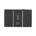 Replacement Battery Compatible For iPad 2 (Premium)