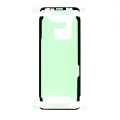 LCD Adhesive Tape Compatible For Samsung Galaxy S9