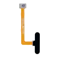 Fingerprint Sensor Compatible For Motorola Moto Z3 Play (XT1929 / 2018) (Genuine OEM) (Deep Indigo)