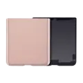 Bottom Back Cover For Samsung Galaxy Z Flip 5G (F707) (Service Pack) (Mystic Bronze)